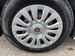 Fiat Tipo 1.4 MPI Easy Euro 6 5dr 5dr Manual 2017