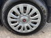 Fiat Tipo 1.4 MPI Easy Euro 6 5dr 5dr Manual 2017
