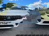 Fiat Tipo 1.4 MPI Easy Euro 6 5dr 5dr Manual 2026