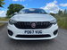 Fiat Tipo 1.4 MPI Easy Euro 6 5dr 5dr Manual 2017