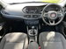 Fiat Tipo 1.4 MPI Easy Euro 6 5dr 5dr Manual 2017