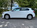 Fiat Tipo 1.4 MPI Easy Euro 6 5dr 5dr Manual 2017