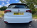 Fiat Tipo 1.4 MPI Easy Euro 6 5dr 5dr Manual 2017