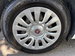 Fiat Tipo 1.4 MPI Easy Euro 6 5dr 5dr Manual 2017