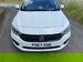 Fiat Tipo 1.4 MPI Easy Euro 6 5dr 5dr Manual 2017