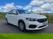 Fiat Tipo 1.4 MPI Easy Euro 6 5dr 5dr Manual 2017
