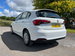 Fiat Tipo 1.4 MPI Easy Euro 6 5dr 5dr Manual 2017