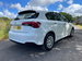 Fiat Tipo 1.4 MPI Easy Euro 6 5dr 5dr Manual 2017