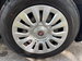 Fiat Tipo 1.4 MPI Easy Euro 6 5dr 5dr Manual 2017