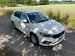 Fiat Tipo 1.4 MPI Easy Euro 6 5dr 5dr Manual 2017