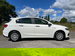 Fiat Tipo 1.4 MPI Easy Euro 6 5dr 5dr Manual 2017