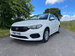 Fiat Tipo 1.4 MPI Easy Euro 6 5dr 5dr Manual 2017