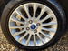 Ford B-Max 1.0T EcoBoost Titanium Euro 5 (s/s) 5dr 5dr Manual 2013