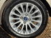 Ford B-Max 1.0T EcoBoost Titanium Euro 5 (s/s) 5dr 5dr Manual 2013