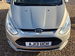 Ford B-Max 1.0T EcoBoost Titanium Euro 5 (s/s) 5dr 5dr Manual 2013
