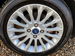 Ford B-Max 1.0T EcoBoost Titanium Euro 5 (s/s) 5dr 5dr Manual 2013