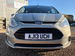 Ford B-Max 1.0T EcoBoost Titanium Euro 5 (s/s) 5dr 5dr Manual 2013