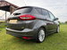 Ford C-Max 1.0T EcoBoost Titanium Euro 6 (s/s) 5dr 5dr Manual 2017