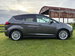 Ford C-Max 1.0T EcoBoost Titanium Euro 6 (s/s) 5dr 5dr Manual 2017