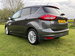 Ford C-Max 1.0T EcoBoost Titanium Euro 6 (s/s) 5dr 5dr Manual 2017