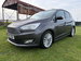 Ford C-Max 1.0T EcoBoost Titanium Euro 6 (s/s) 5dr 5dr Manual 2017