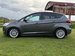 Ford C-Max 1.0T EcoBoost Titanium Euro 6 (s/s) 5dr 5dr Manual 2017