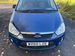 Ford C-Max 1.6 16v Zetec 5dr 5dr Manual 2010
