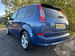 Ford C-Max 1.6 16v Zetec 5dr 5dr Manual 2010