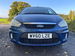 Ford C-Max 1.6 16v Zetec 5dr 5dr Manual 2010