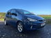 Ford C-Max 1.6 16v Zetec 5dr 5dr Manual 2010
