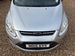 Ford C-Max 1.6 TDCi Zetec Euro 5 5dr 5dr Manual 2015