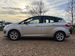 Ford C-Max 1.6 TDCi Zetec Euro 5 5dr 5dr Manual 2015