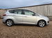 Ford C-Max 1.6 TDCi Zetec Euro 5 5dr 5dr Manual 2015