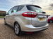 Ford C-Max 1.6 TDCi Zetec Euro 5 5dr 5dr Manual 2015
