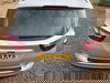 Ford C-Max 1.6 TDCi Zetec Euro 5 5dr 5dr Manual 2025