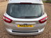 Ford C-Max 1.6 TDCi Zetec Euro 5 5dr 5dr Manual 2015