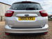 Ford C-Max 1.6 TDCi Zetec Euro 5 5dr 5dr Manual 2015