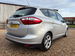 Ford C-Max 1.6 TDCi Zetec Euro 5 5dr 5dr Manual 2015