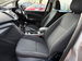 Ford C-Max 1.6 TDCi Zetec Euro 5 5dr 5dr Manual 2015