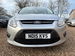 Ford C-Max 1.6 TDCi Zetec Euro 5 5dr 5dr Manual 2015