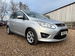 Ford C-Max 1.6 TDCi Zetec Euro 5 5dr 5dr Manual 2015