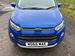 Ford EcoSport 1.0T EcoBoost Titanium 2WD Euro 5 (s/s) 5dr 5dr Manual 2015