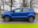 Ford EcoSport 1.0T EcoBoost Titanium 2WD Euro 5 (s/s) 5dr 5dr Manual 2015