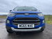 Ford EcoSport 1.0T EcoBoost Titanium 2WD Euro 5 (s/s) 5dr 5dr Manual 2015
