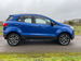 Ford EcoSport 1.0T EcoBoost Titanium 2WD Euro 5 (s/s) 5dr 5dr Manual 2015