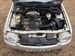 Ford Escort 1.8 Si 2dr 2dr Manual 1996