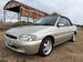 Ford Escort 1.8 Si 2dr 2dr Manual 1996