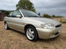 Ford Escort 1.8 Si 2dr 2dr Manual 1996