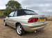 Ford Escort 1.8 Si 2dr 2dr Manual 1996