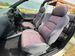 Ford Escort 1.8 Si 2dr 2dr Manual 1996